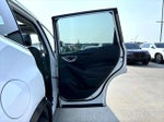 2021 Forester Thumbnail 18