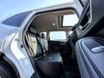 2021 Forester Thumbnail 19
