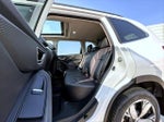 2021 Forester Thumbnail 20