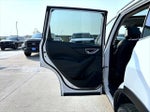 2021 Forester Thumbnail 21