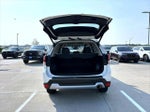 2021 Forester Thumbnail 22