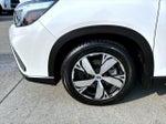 2021 Forester Thumbnail 23