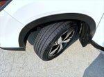 2021 Forester Thumbnail 24
