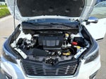 2021 Forester Thumbnail 25