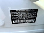 2021 Forester Thumbnail 26