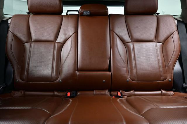 2021 Subaru Forester - $20,653