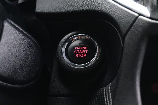 2021 Subaru Forester - $20,653