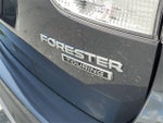 2021 Forester Thumbnail 7