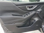 2021 Forester Thumbnail 10