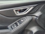 2021 Forester Thumbnail 11