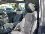 2021 Forester Thumbnail 12