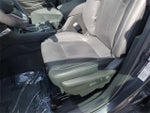 2021 Forester Thumbnail 13