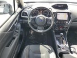 2021 Forester Thumbnail 24
