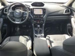 2021 Forester Thumbnail 25