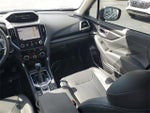 2021 Forester Thumbnail 26