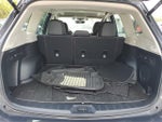 2021 Forester Thumbnail 30
