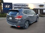 2021 Forester Thumbnail 6