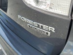 2021 Forester Thumbnail 7