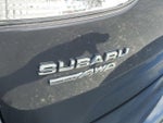 2021 Forester Thumbnail 8