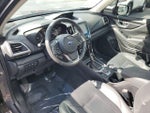 2021 Forester Thumbnail 9