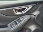 2021 Forester Thumbnail 11