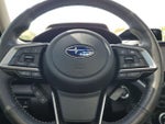 2021 Forester Thumbnail 14