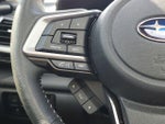2021 Forester Thumbnail 15