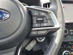 2021 Forester Thumbnail 16