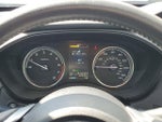2021 Forester Thumbnail 17