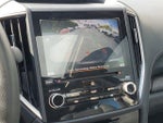 2021 Forester Thumbnail 20