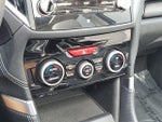 2021 Forester Thumbnail 21