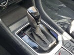 2021 Forester Thumbnail 22