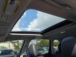 2021 Forester Thumbnail 23
