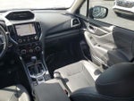 2021 Forester Thumbnail 26