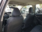 2021 Forester Thumbnail 27
