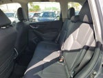 2021 Forester Thumbnail 28