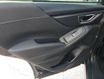 2021 Forester Thumbnail 29