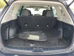 2021 Forester Thumbnail 30