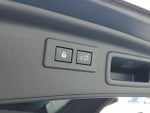 2021 Forester Thumbnail 31
