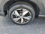 2021 Forester Thumbnail 32