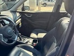 2021 Forester Thumbnail 4