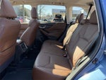 2020 Forester Thumbnail 15