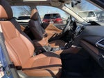 2020 Forester Thumbnail 16