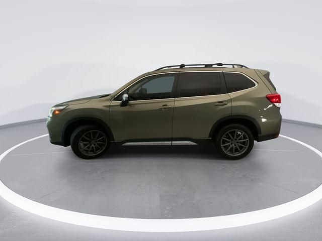 2021 Subaru Forester - $23,894