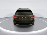 2021 Forester Thumbnail 5