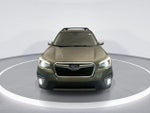 2021 Forester Thumbnail 9