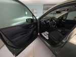 2021 Forester Thumbnail 11
