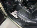 2021 Forester Thumbnail 12