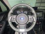 2021 Forester Thumbnail 14