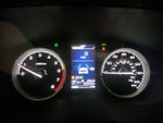 2021 Forester Thumbnail 15